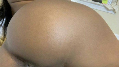 creampie